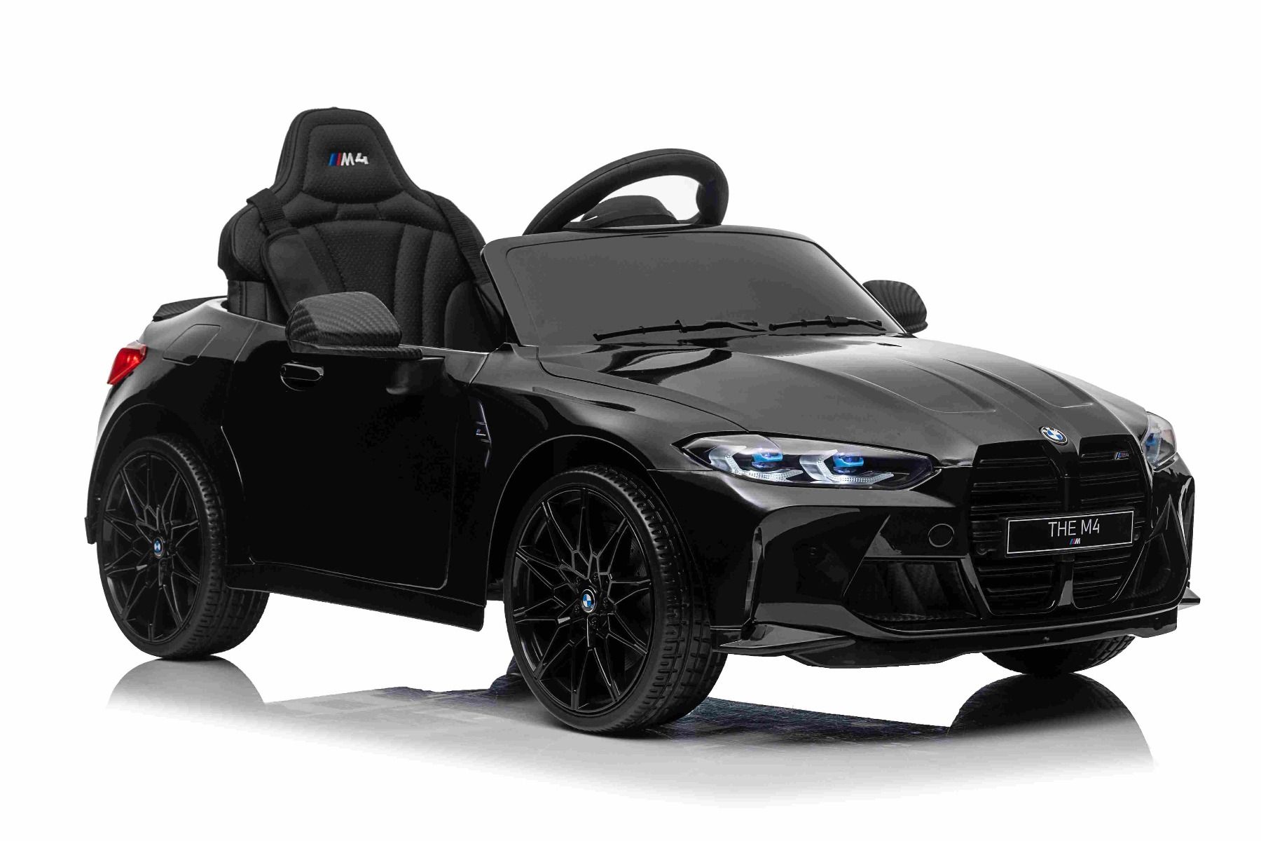 Coches electricos 12v baratos online